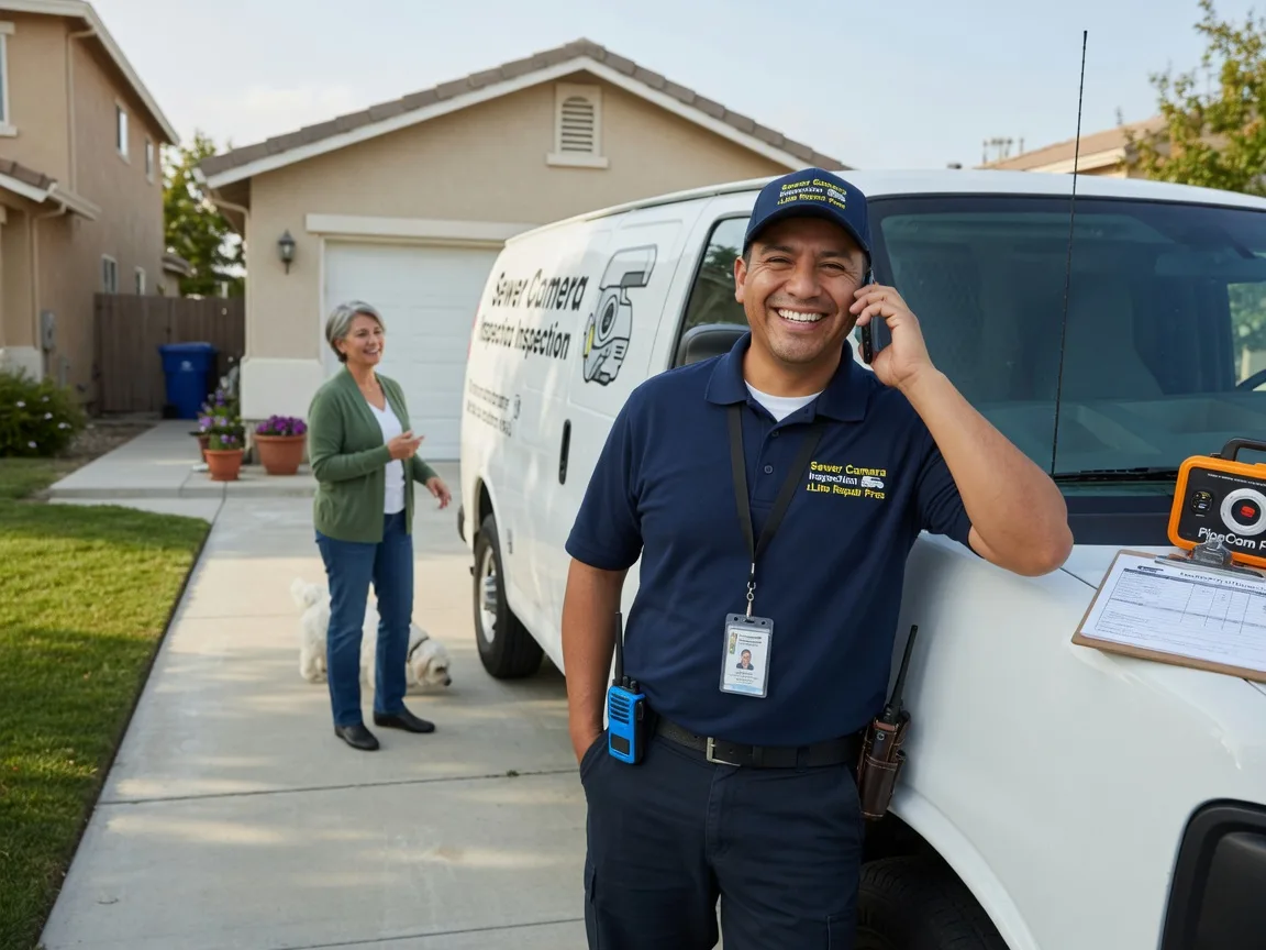 Sewer Line Repair Tamaroa, IL FAQs